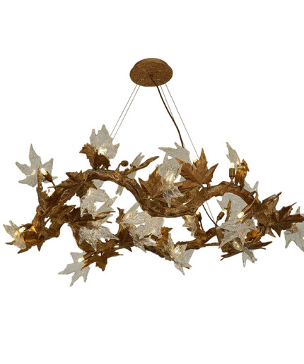 Chandelier RAPIS