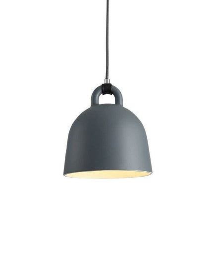 Pendant Light ZUKK