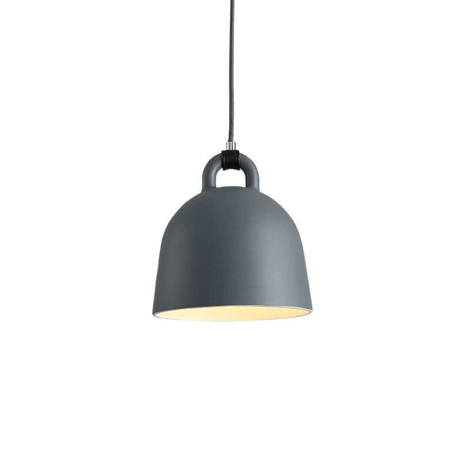 Pendant Light ZUKK — modern pendant light, custom designer lighting by RODESIGNE