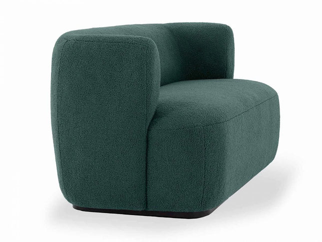 Sofa LIVORNO by Romatti