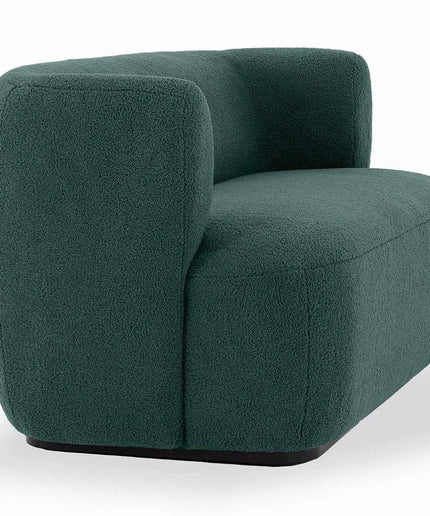 Sofa LIVORNO by Romatti