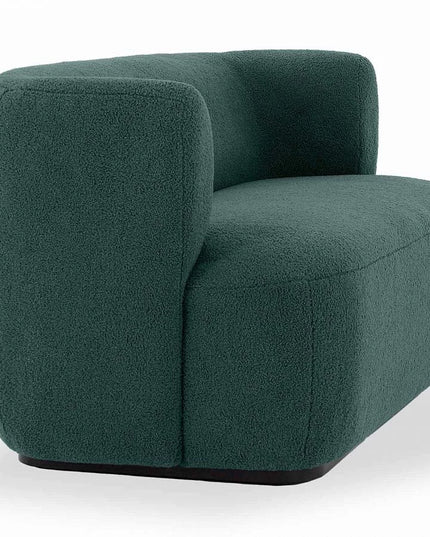 Sofa LIVORNO by Romatti