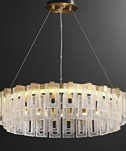 Chandelier VINCENTO