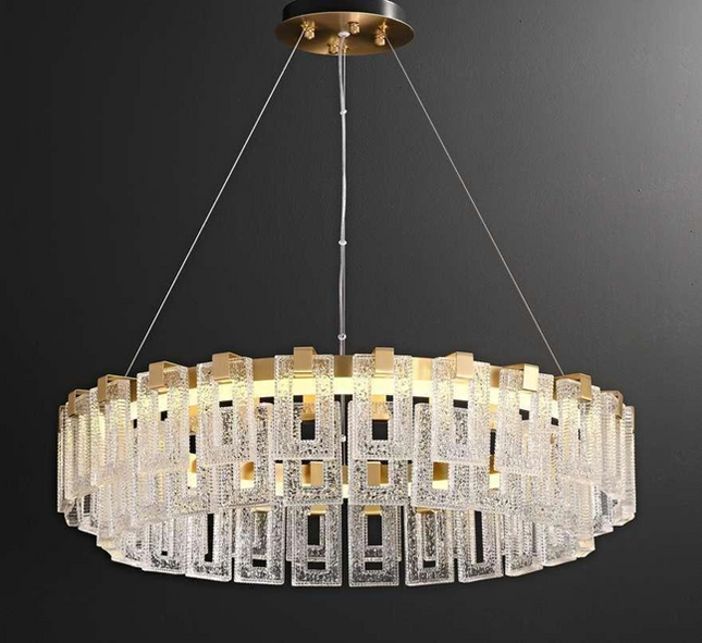 Chandelier VINCENTO