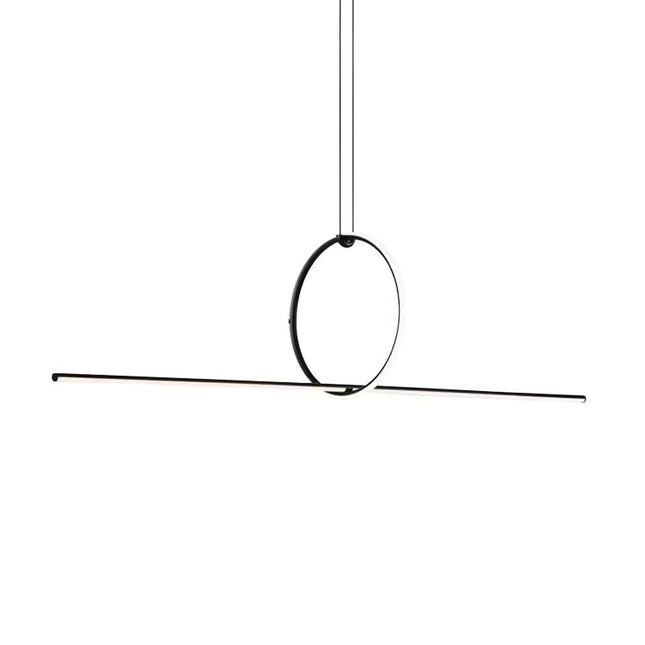 Chandelier FIGURALE