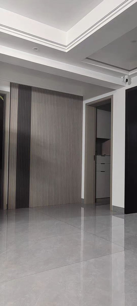 Wall Panel WGP-160X8