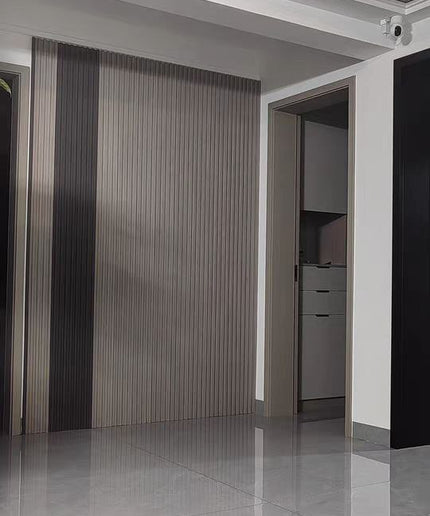 Wall Panel WGP-160X8