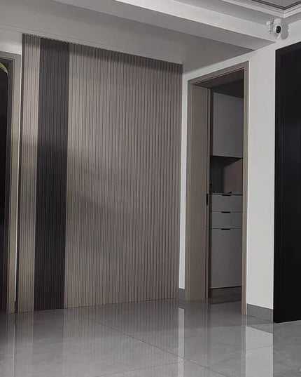 Wall Panel WGP-160X8