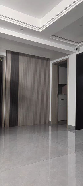 Wall Panel WGP-160X8