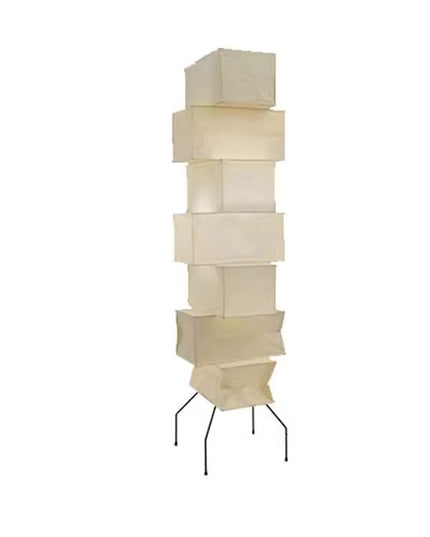 Floor Lamp HINATA