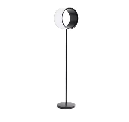 Floor Lamp ZORUN — designer floor lamp by RODESIGNE