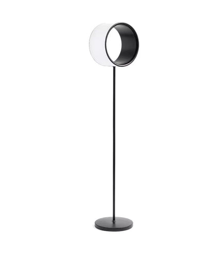 Floor Lamp ZORUN