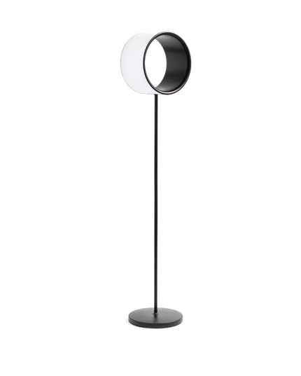Floor Lamp ZORUN