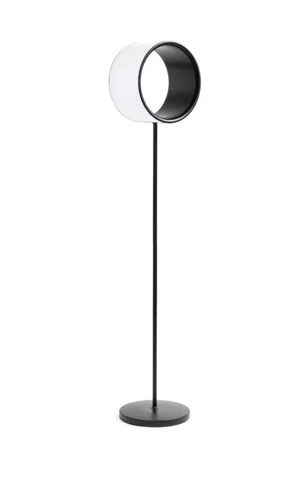 Floor Lamp ZORUN