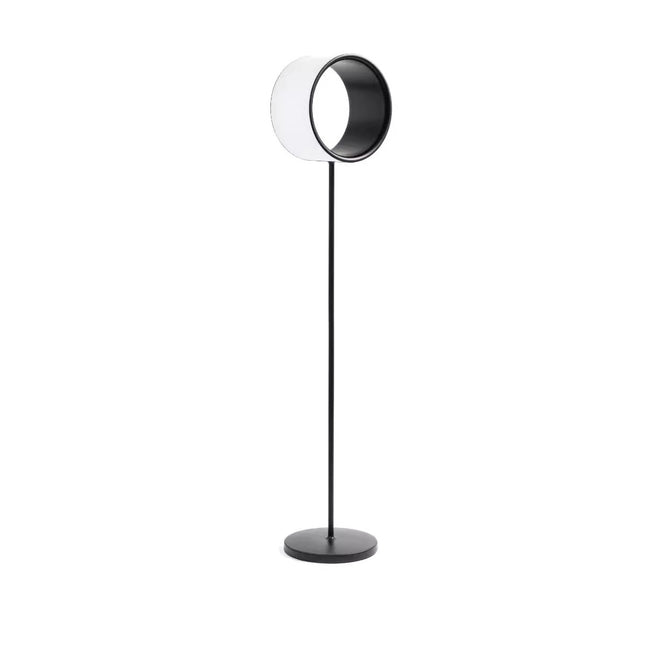Floor Lamp ZORUN — designer floor lamp by RODESIGNE
