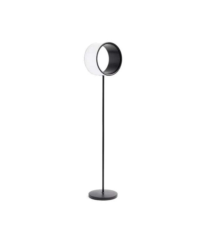 Floor Lamp ZORUN — designer floor lamp by RODESIGNE