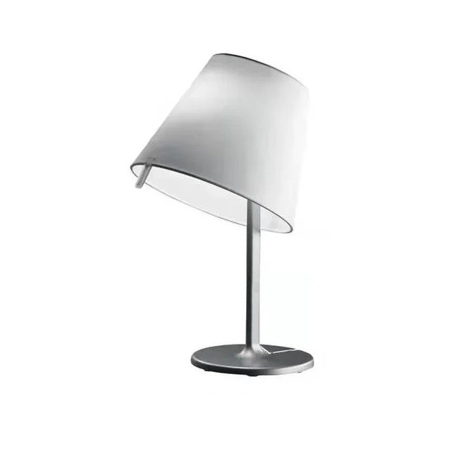Table Lamp MELAMPOS