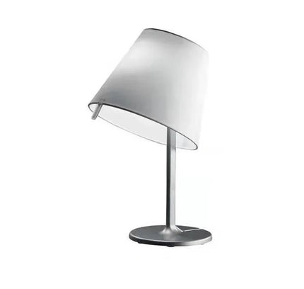 Table Lamp MELAMPOS — designer table lamp by RODESIGNE