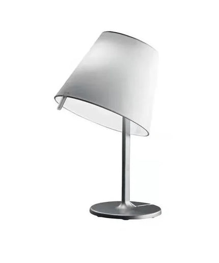 Table Lamp MELAMPOS