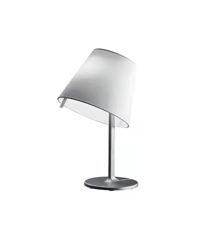 Table Lamp MELAMPOS — designer table lamp by RODESIGNE