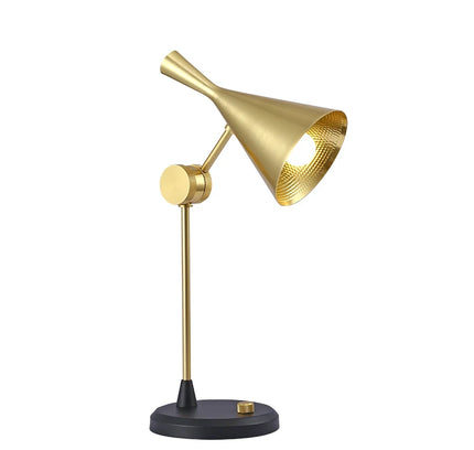 Table Lamp BEAT — designer table lamp by RODESIGNE