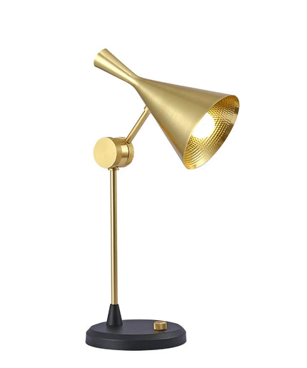 Table Lamp BEAT