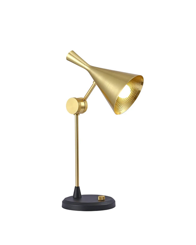 Table Lamp BEAT — designer table lamp by RODESIGNE