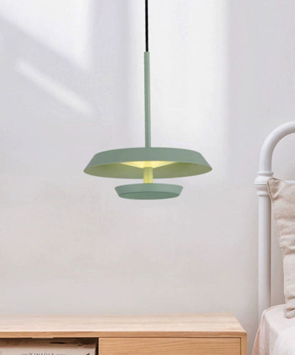 Pendant Light RUBRY