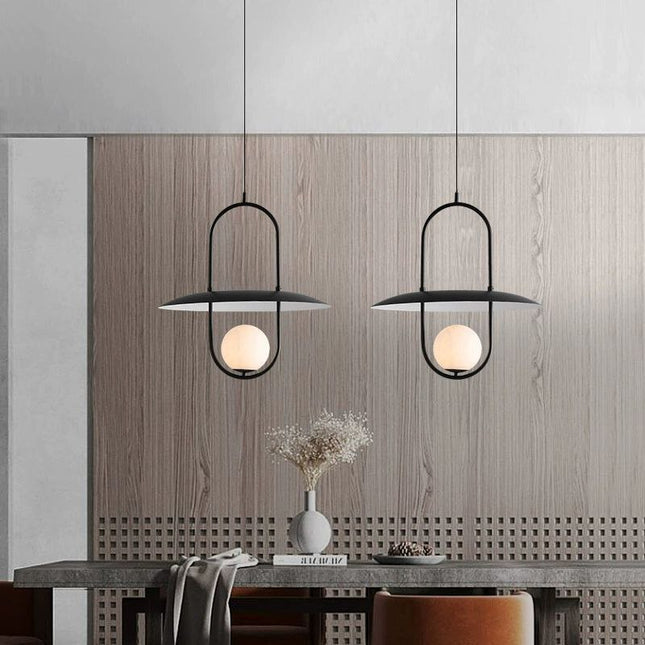Pendant Light LIRRA