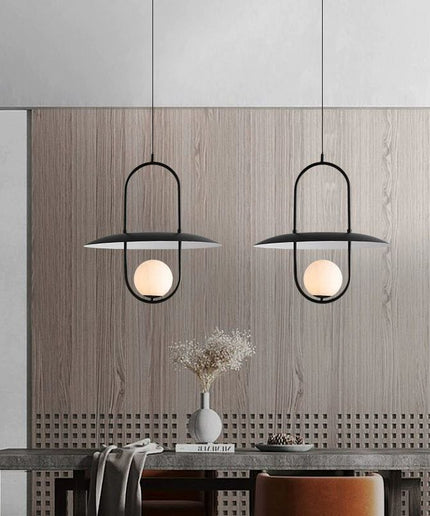 Pendant Light LIRRA