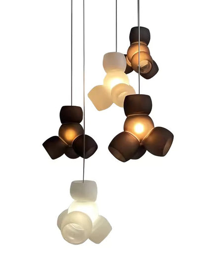 Pendant Light AEFERTEN