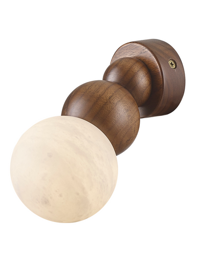 Wall Sconce PONDRIK