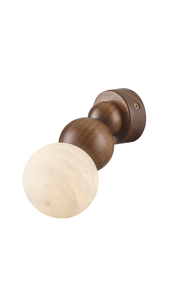 Wall Sconce PONDRIK