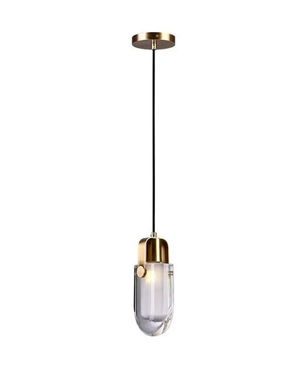 Pendant Light JESSY