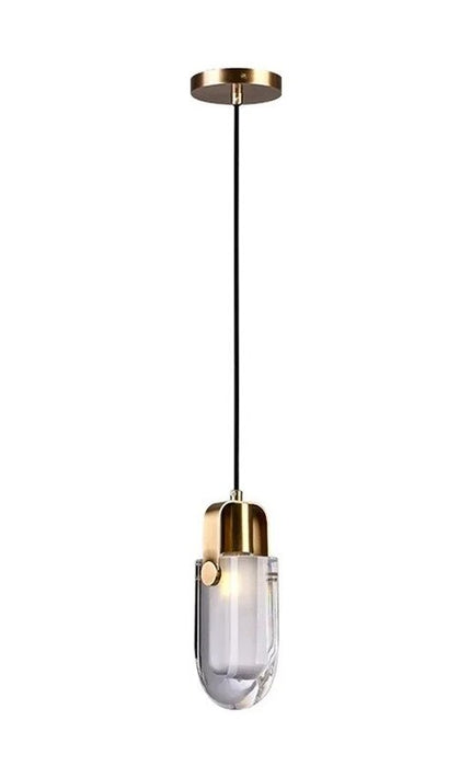 Pendant Light JESSY