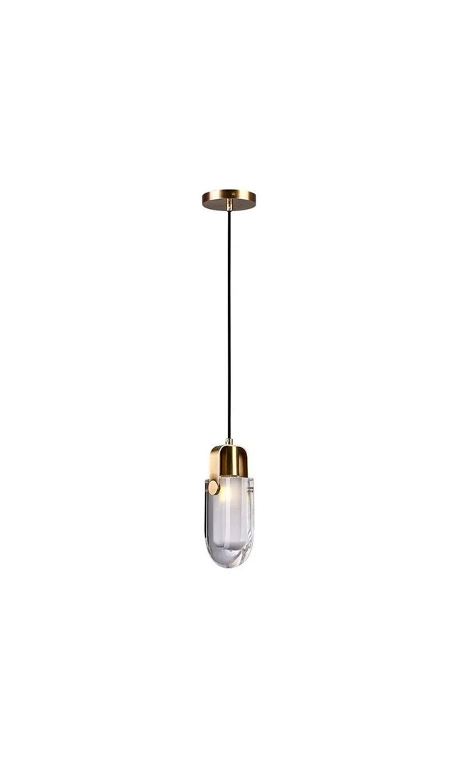 Pendant Light JESSY