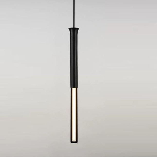 Pendant Light VERTAX