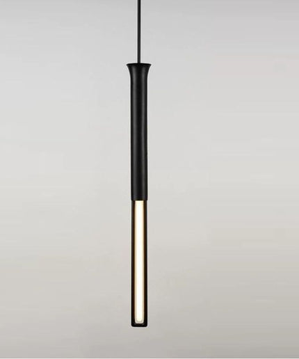 Pendant Light VERTAX