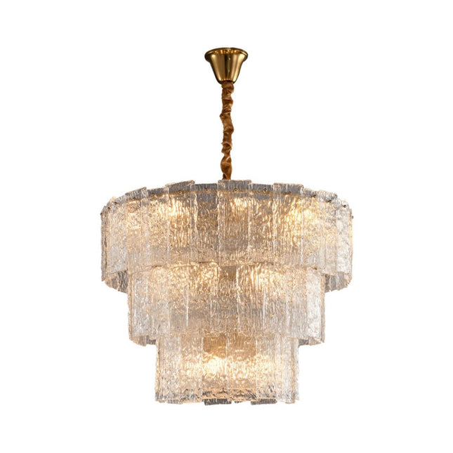Chandelier ESTER