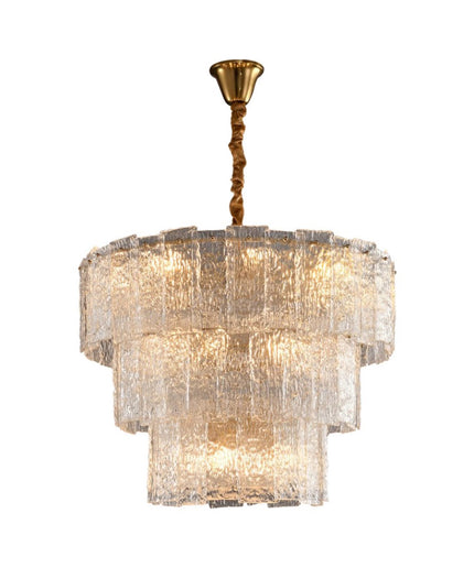Chandelier ESTER