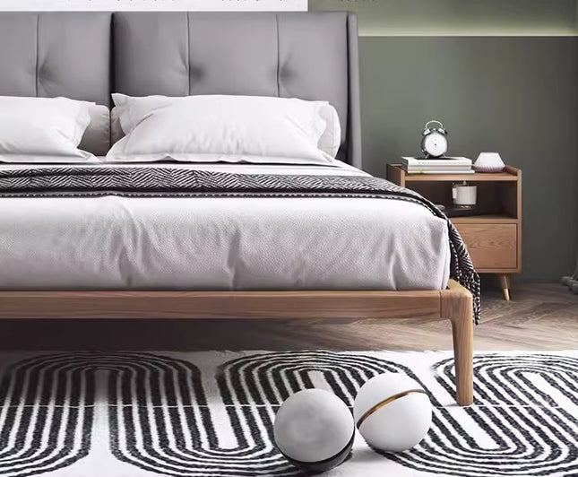 Bed PONTAR