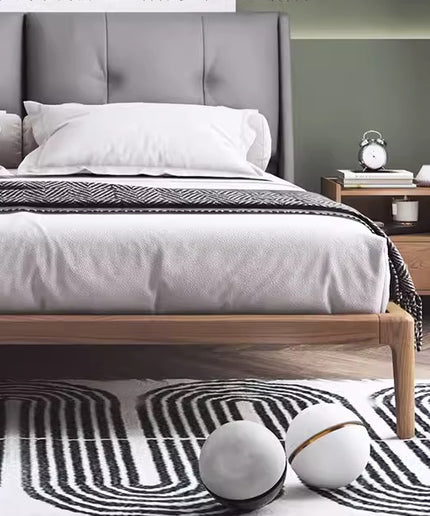 Bed PONTAR