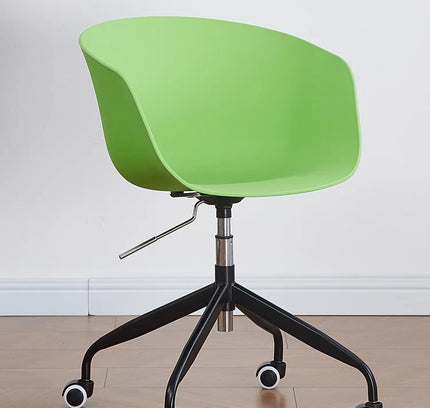Office chair HAY by Rodesigne