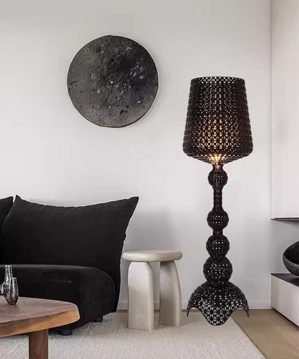 Floor Lamp FEWERTY