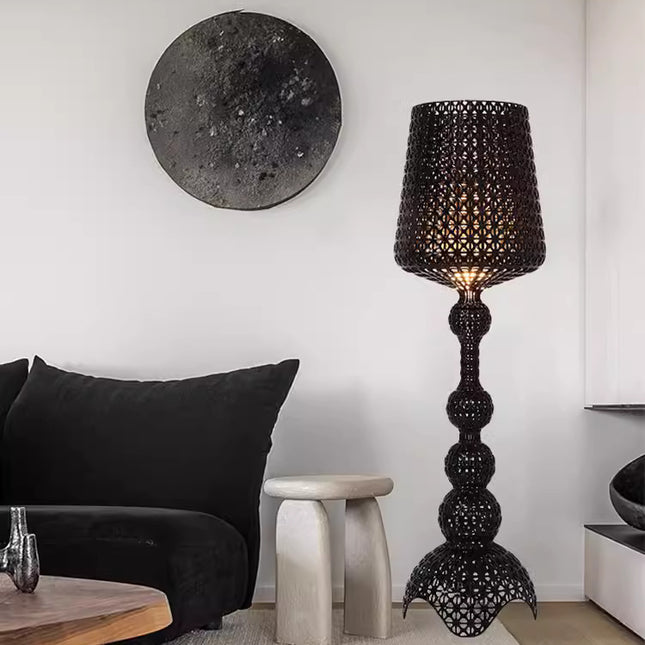 Floor Lamp FEWERTY
