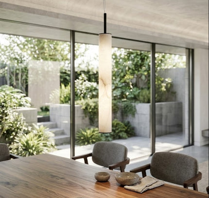 Pendant Light LUXCORE by RODESIGNE