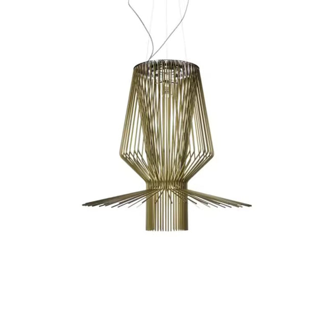 Pendant Light ALLEGRO ASSAI