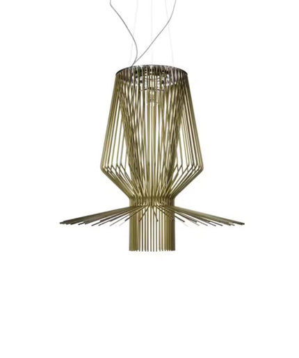 Pendant Light ALLEGRO ASSAI