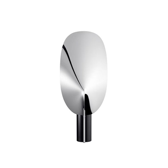 Table Lamp MAURA