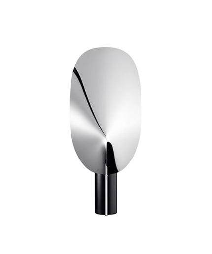 Table Lamp MAURA